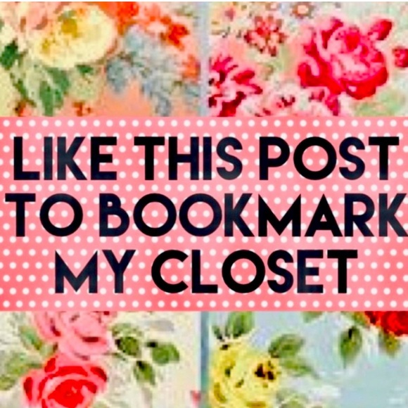 MEET THE POSHER About Me – Kim @vintage_country - Picture 12 of 12